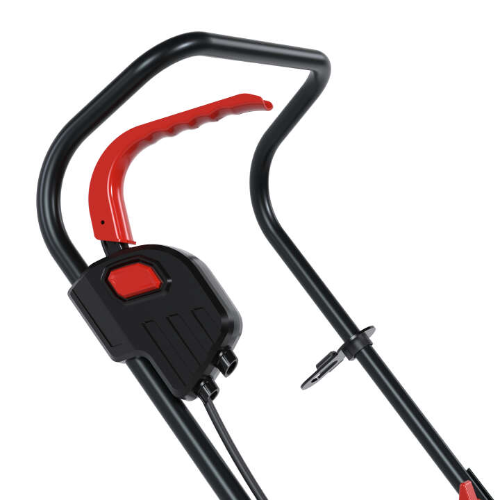 Güde Laubsauger GFLS 1601 3in1